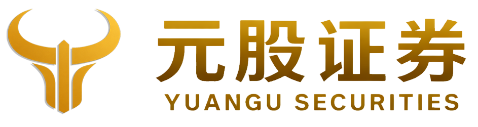 元股证券配资十大品牌